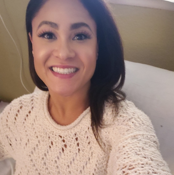 Meet your Posher, Scarlett - Picture 3 of 4